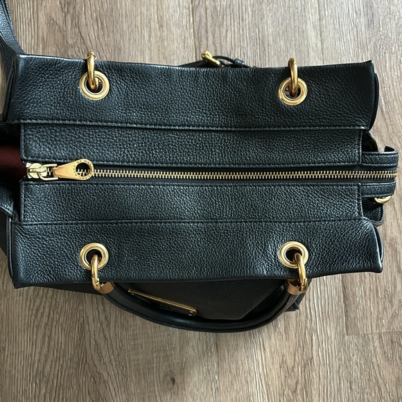 Marc By Marc Jacobs handbag. - Picture 10 of 16